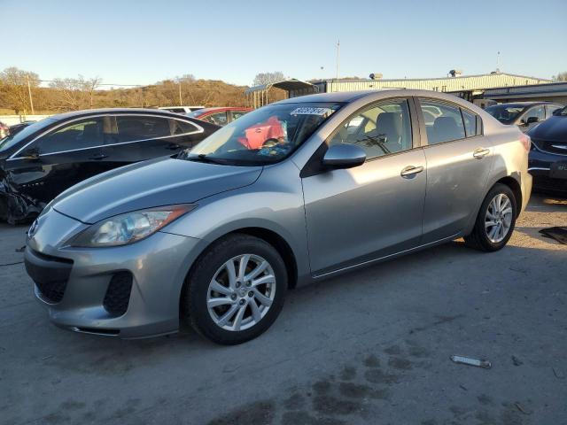 mazda 3 i 2012 jm1bl1v81c1613330