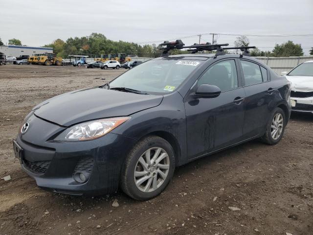 mazda 3 i 2012 jm1bl1v81c1650684