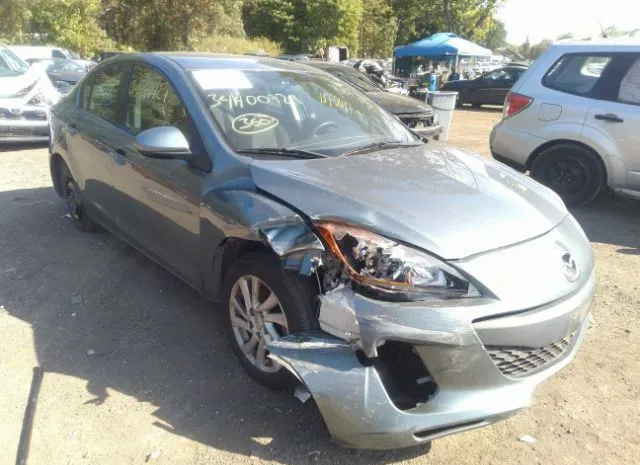 mazda mazda3 2012 jm1bl1v81c1651401