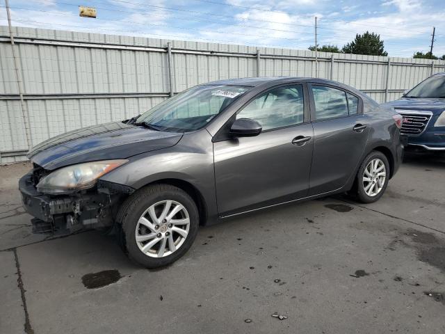 mazda 3 i 2012 jm1bl1v81c1684964