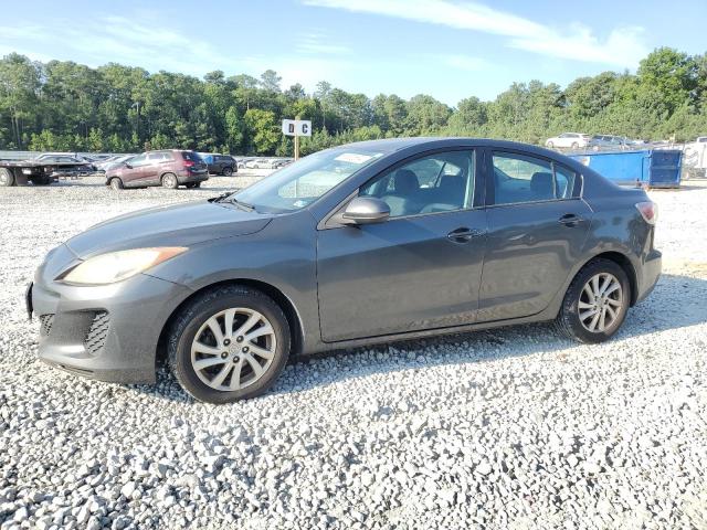 mazda 3 i 2012 jm1bl1v81c1700290