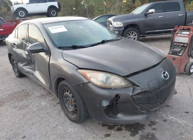 mazda  2012 jm1bl1v82c1591998