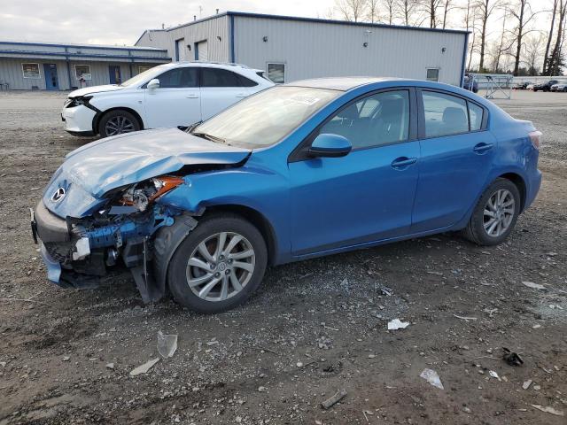 mazda 3 2012 jm1bl1v82c1605706