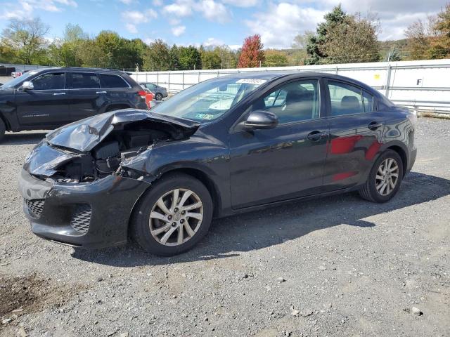 mazda 3 i 2012 jm1bl1v82c1609917