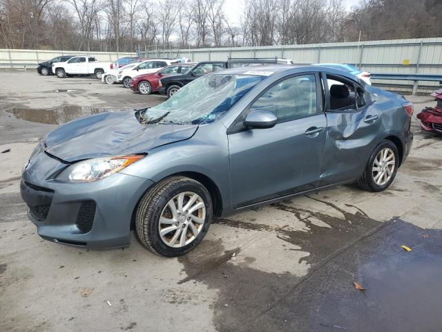 mazda 3 i 2012 jm1bl1v82c1611876