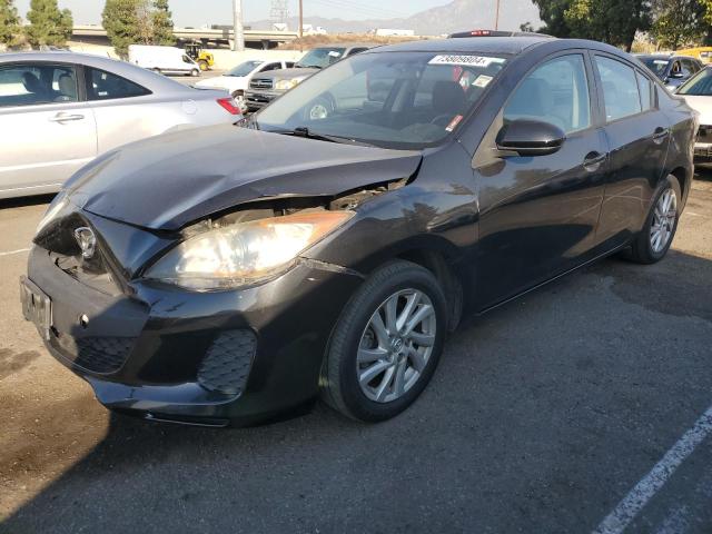 mazda 3 i 2012 jm1bl1v82c1624854