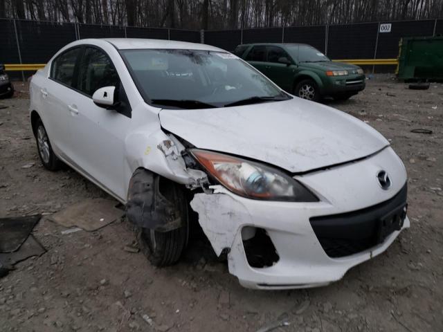 mazda 3 i 2012 jm1bl1v82c1652122