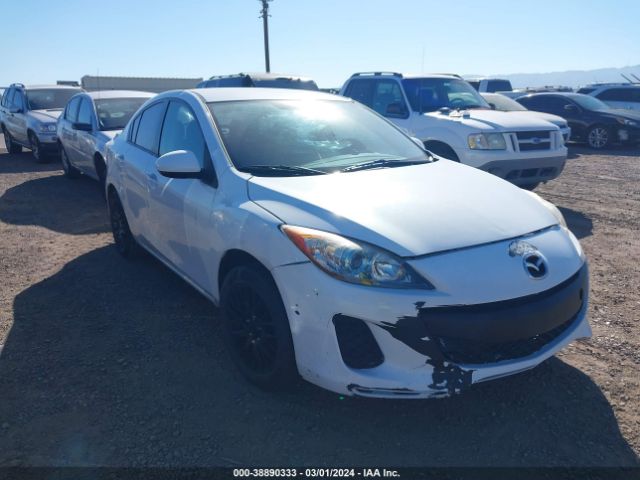 mazda mazda3 2012 jm1bl1v82c1655392