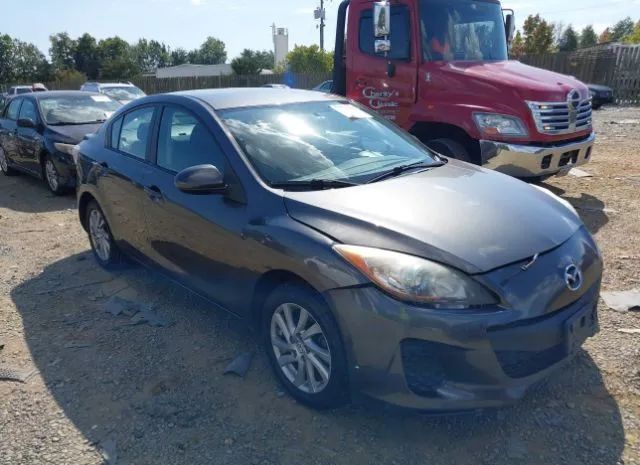 mazda  2012 jm1bl1v82c1679711