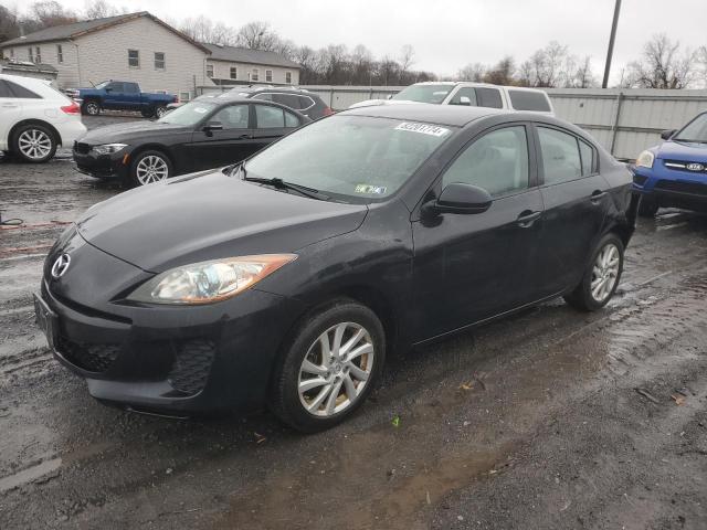 mazda 3 i 2012 jm1bl1v82c1687971