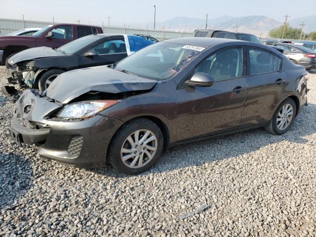 mazda 3 2012 jm1bl1v82c1693124