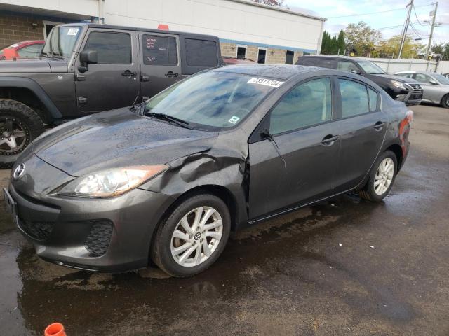 mazda 3 i 2013 jm1bl1v82d1709310