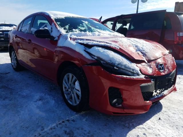 mazda 3 i 2013 jm1bl1v82d1712479