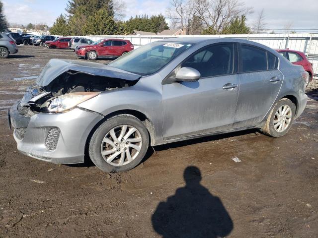 mazda 3 i 2012 jm1bl1v83c1560873