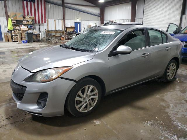 mazda 3 i 2012 jm1bl1v83c1565913