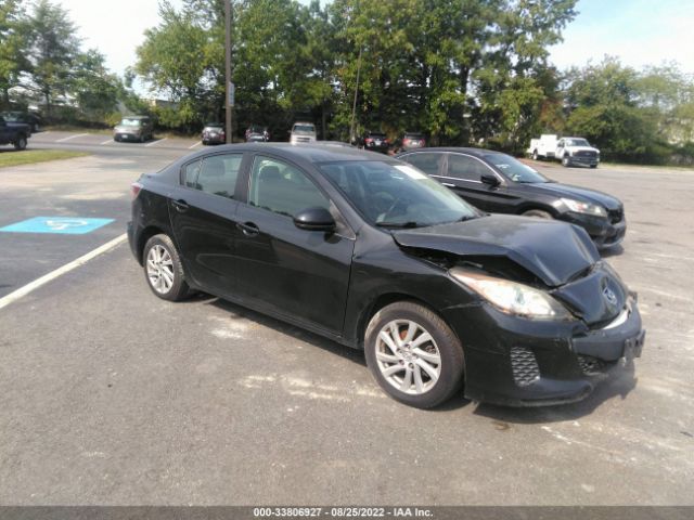 mazda 3 2012 jm1bl1v83c1583327