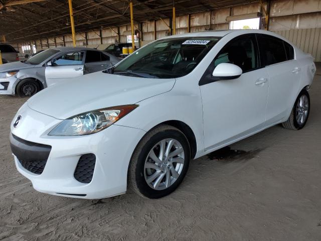 mazda 3 i 2012 jm1bl1v83c1594067