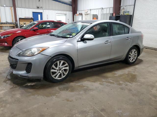 mazda 3 i 2012 jm1bl1v83c1635345