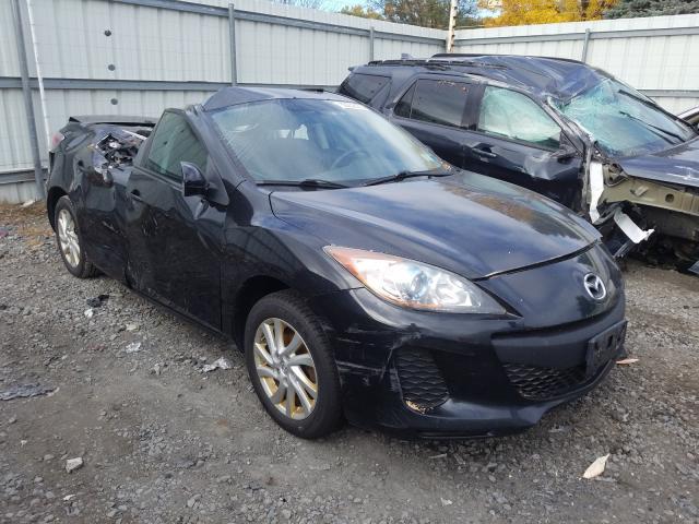 mazda 3 i 2012 jm1bl1v83c1645356