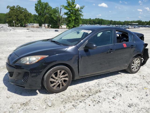 mazda 3 2012 jm1bl1v83c1659581