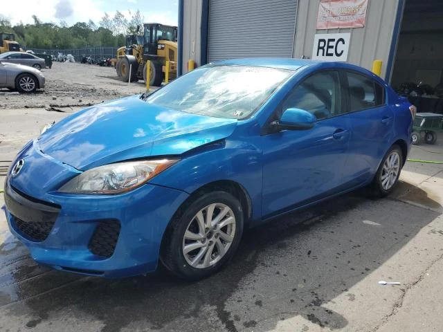 mazda 3 i 2012 jm1bl1v83c1675344