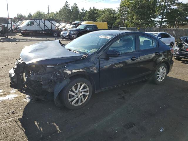 mazda 3 2012 jm1bl1v83c1682911