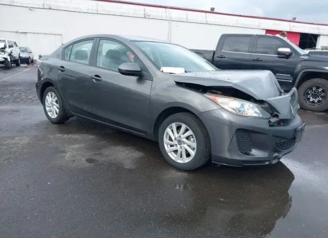 mazda  2013 jm1bl1v83d1710272