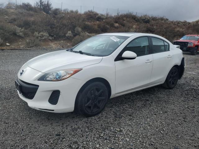 mazda 3 i 2012 jm1bl1v84c1528627