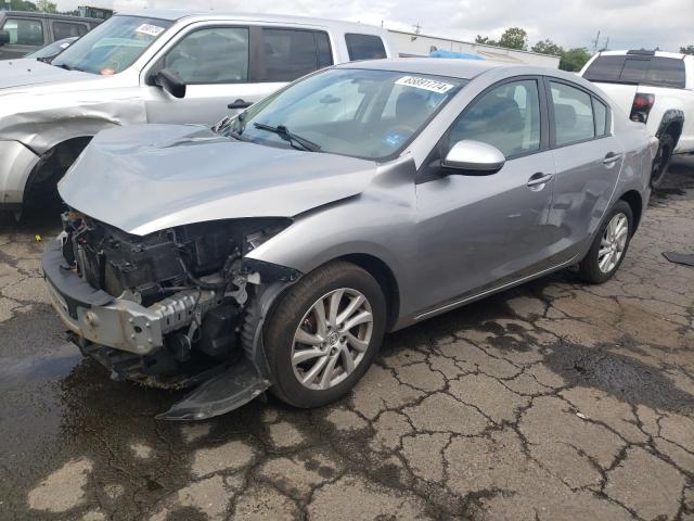 mazda 3 i 2012 jm1bl1v84c1529812