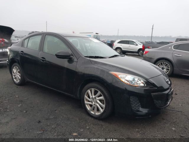 mazda 3 i 2012 jm1bl1v84c1541961