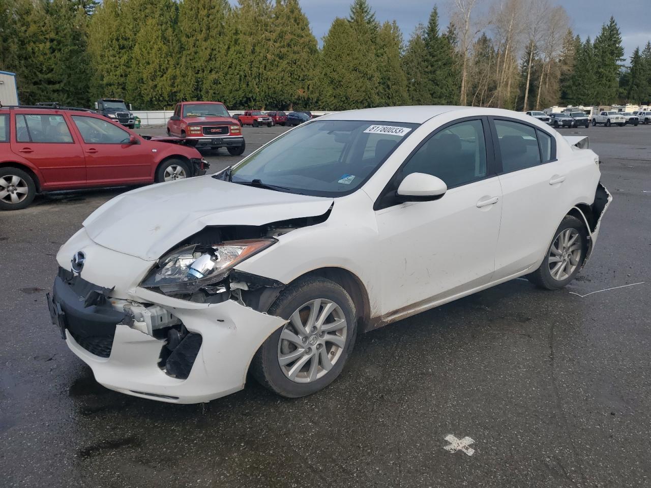 mazda 3 2012 jm1bl1v84c1552894