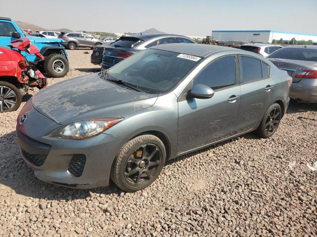 mazda 3 i 2012 jm1bl1v84c1557402