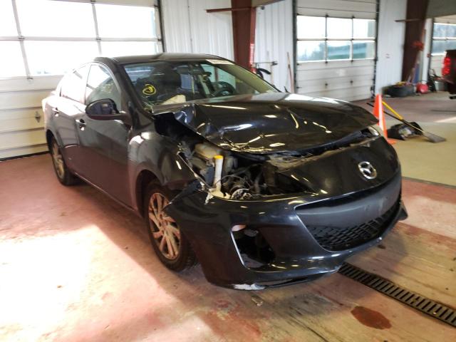 mazda 3 i 2012 jm1bl1v84c1574734