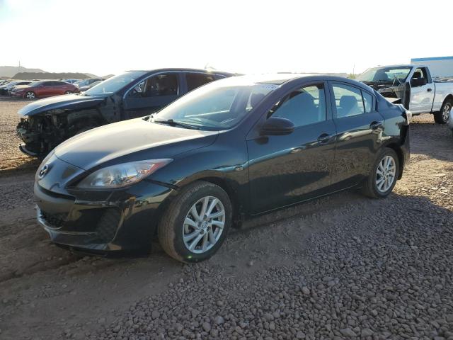 mazda 3 i 2012 jm1bl1v84c1577584