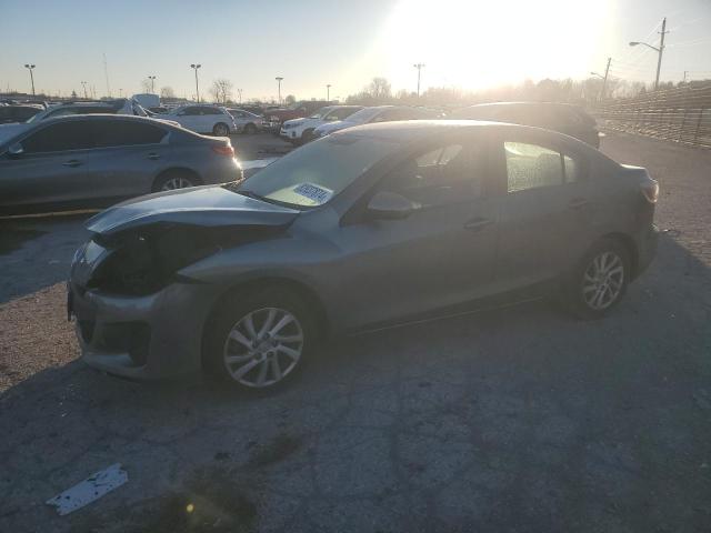 mazda 3 i 2012 jm1bl1v84c1583479