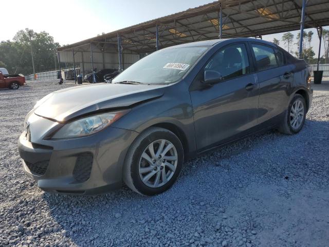 mazda 3 i 2012 jm1bl1v84c1638853