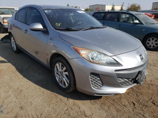 mazda 3 i 2013 jm1bl1v84d1709888