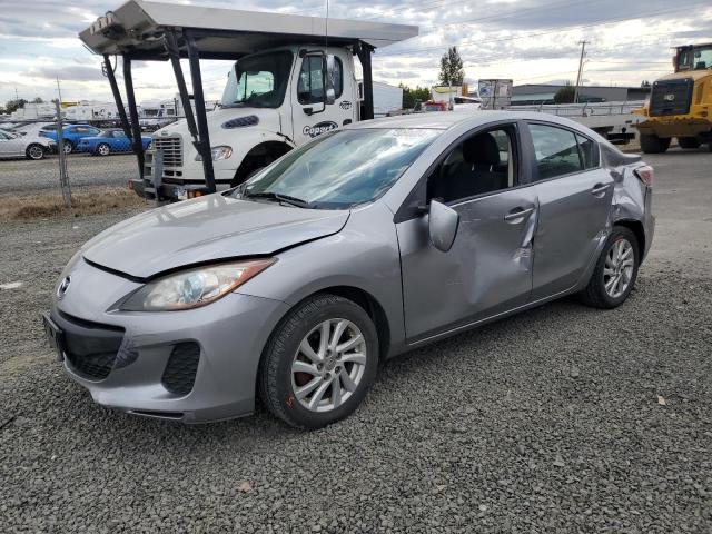 mazda 3 i 2012 jm1bl1v85c1544996