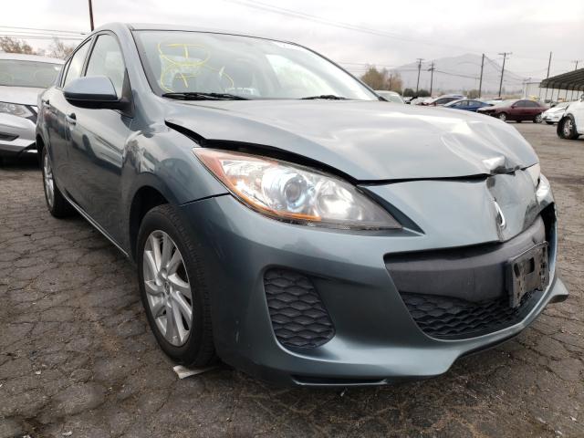 mazda 3 i 2012 jm1bl1v85c1557019