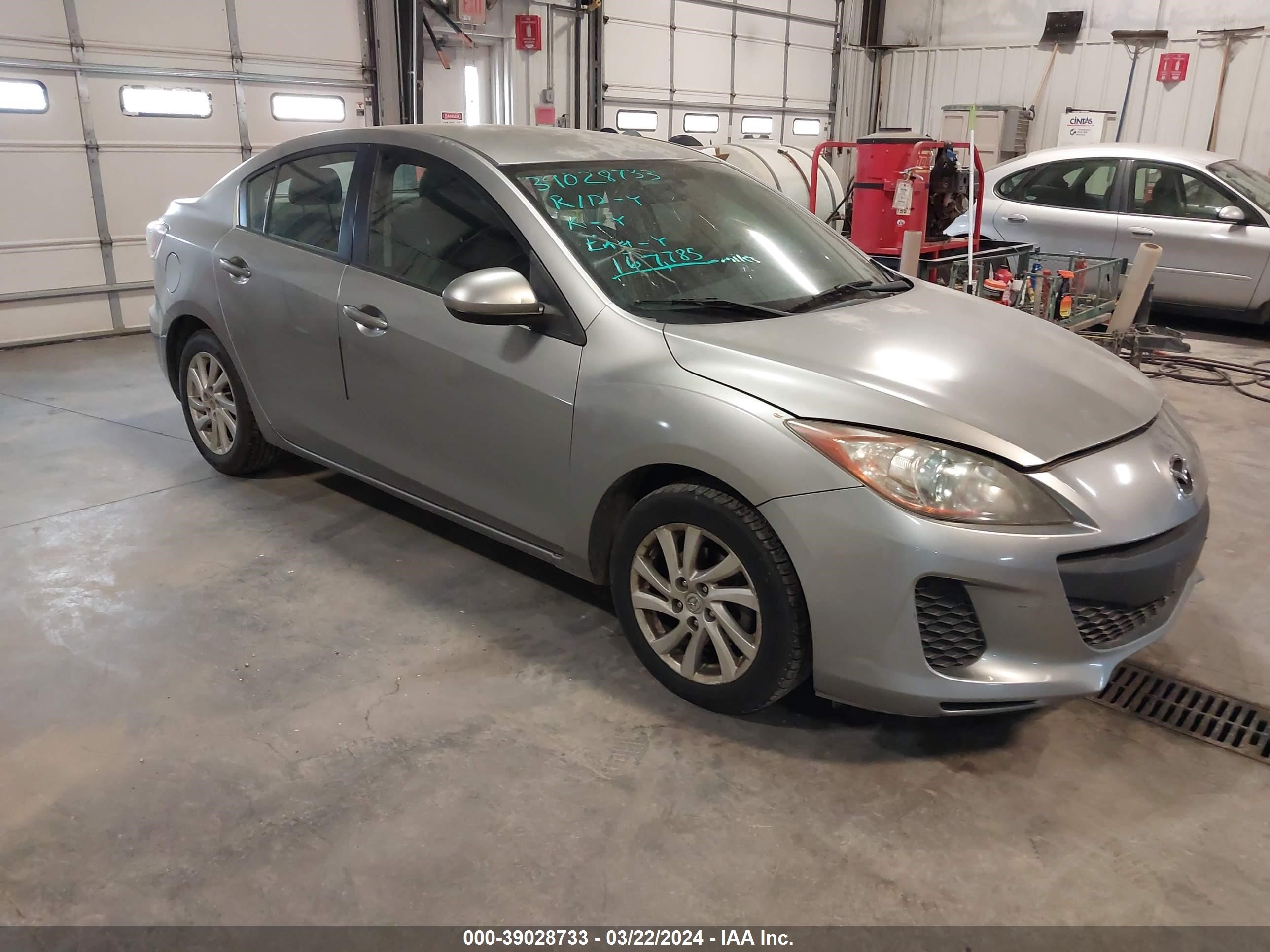 mazda 3 2012 jm1bl1v85c1559921