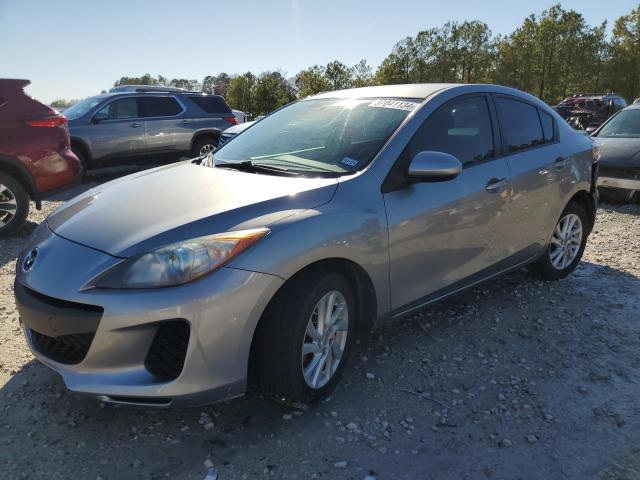 mazda 3 i 2012 jm1bl1v85c1565962