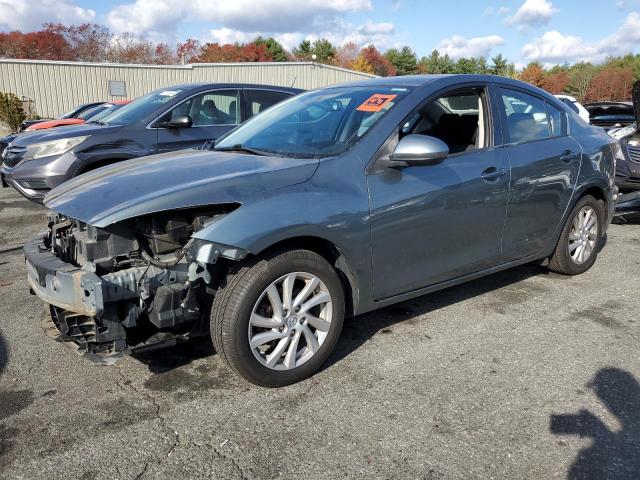 mazda 3 i 2012 jm1bl1v85c1634441