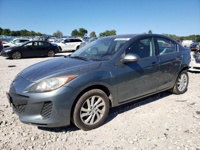 mazda 3 i 2012 jm1bl1v85c1659422