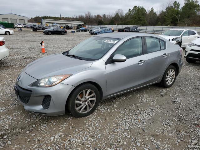 mazda 3 i 2012 jm1bl1v85c1662045