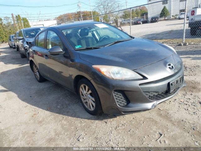 mazda mazda3 2012 jm1bl1v85c1683641