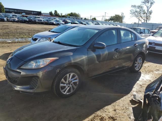 mazda 3 i 2013 jm1bl1v85d1709821