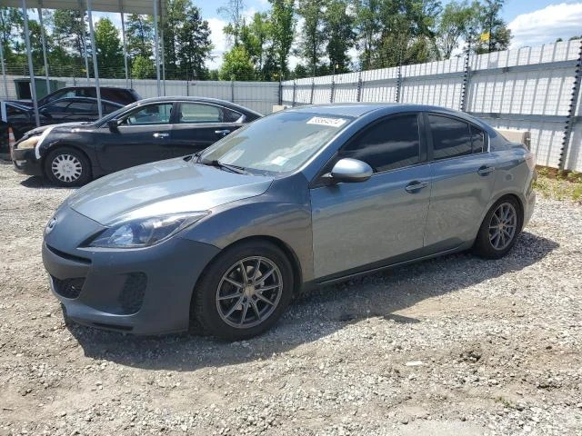 mazda 3 i 2013 jm1bl1v85d1712122