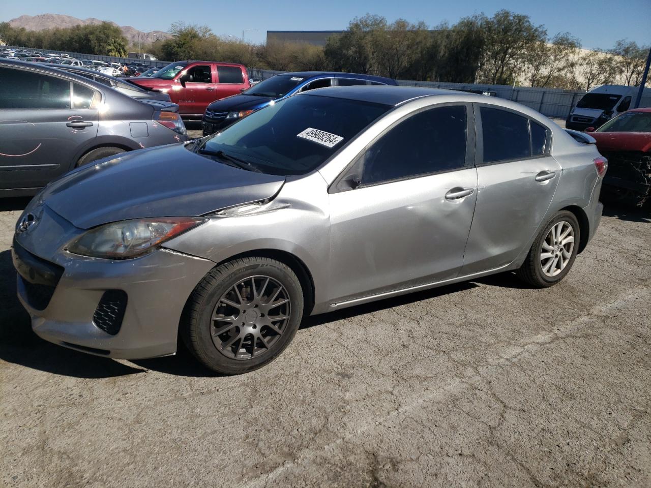 mazda 3 2012 jm1bl1v86c1545087