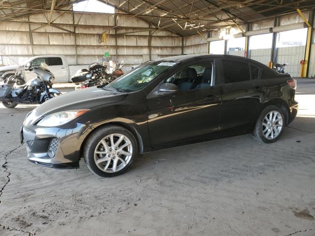 mazda 3 i 2012 jm1bl1v86c1558535