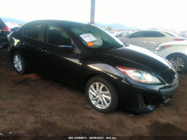 mazda 3 2012 jm1bl1v86c1662037